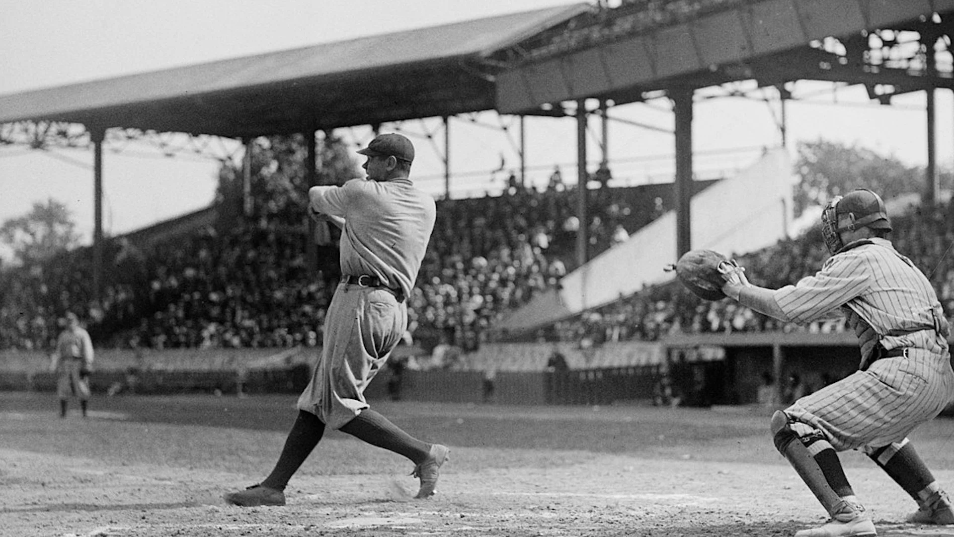 Related Video Item Thumbnail