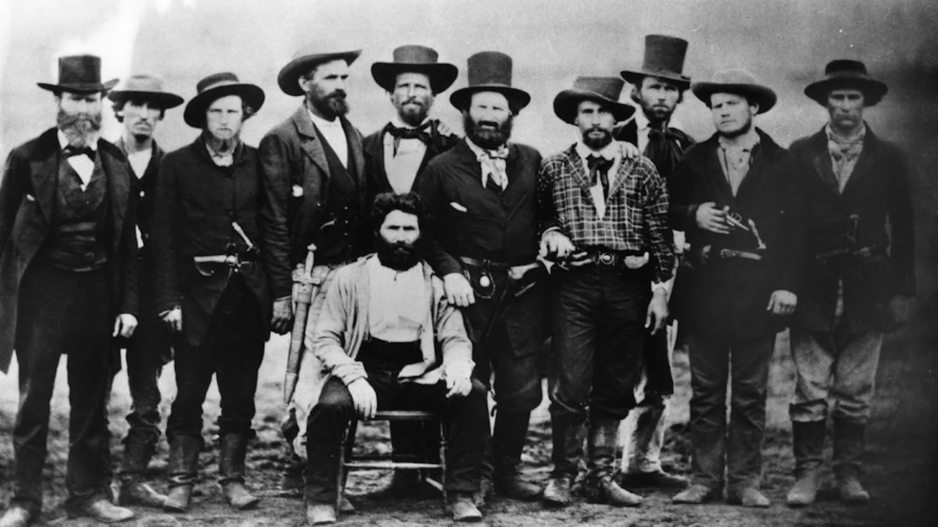 Related Video Item Thumbnail