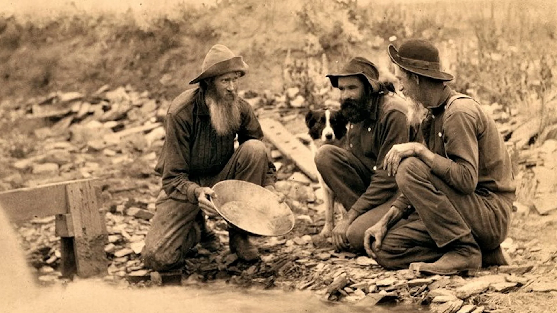 Related Video Item Thumbnail