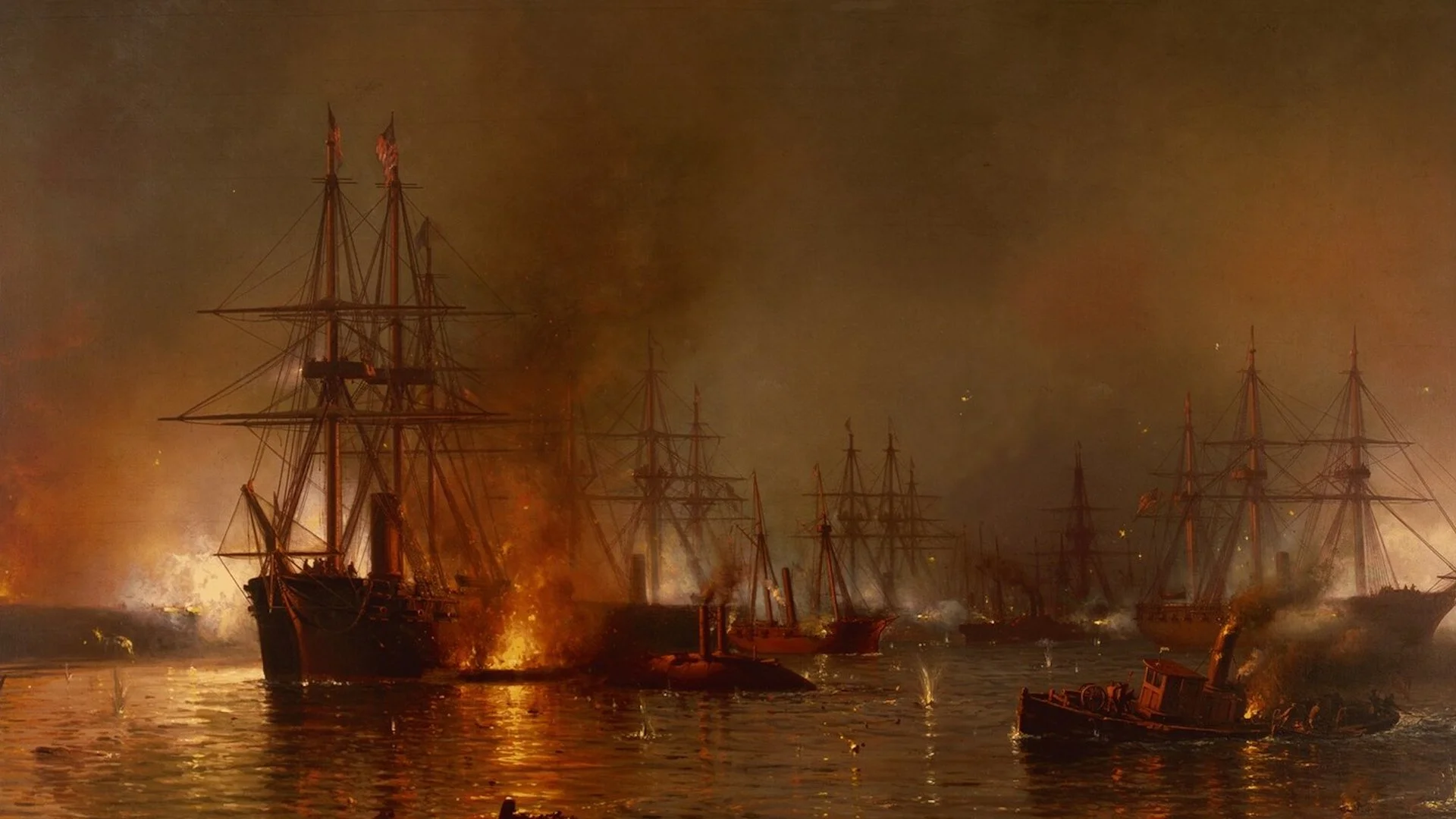 Related Video Item Thumbnail