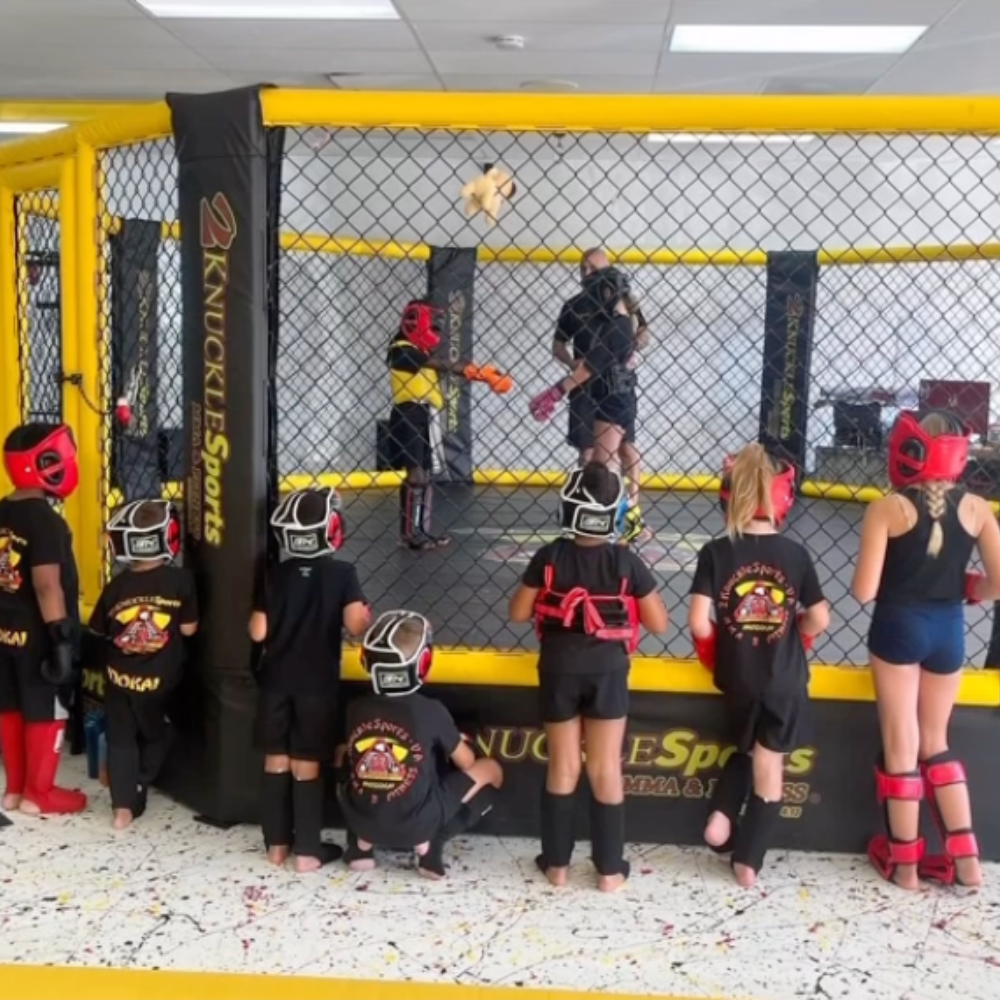 kids octagon.png