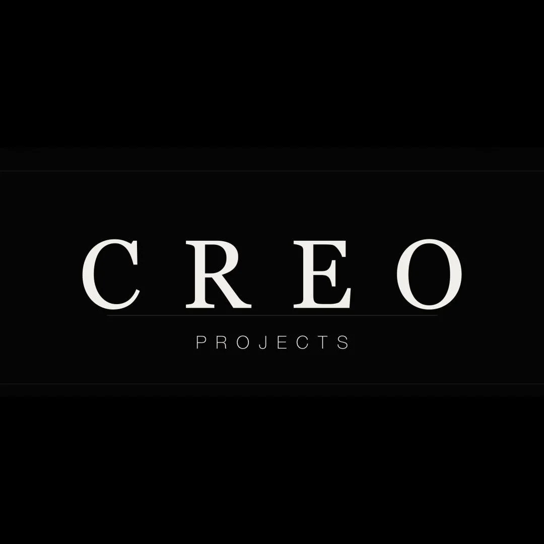 Creo Projects
