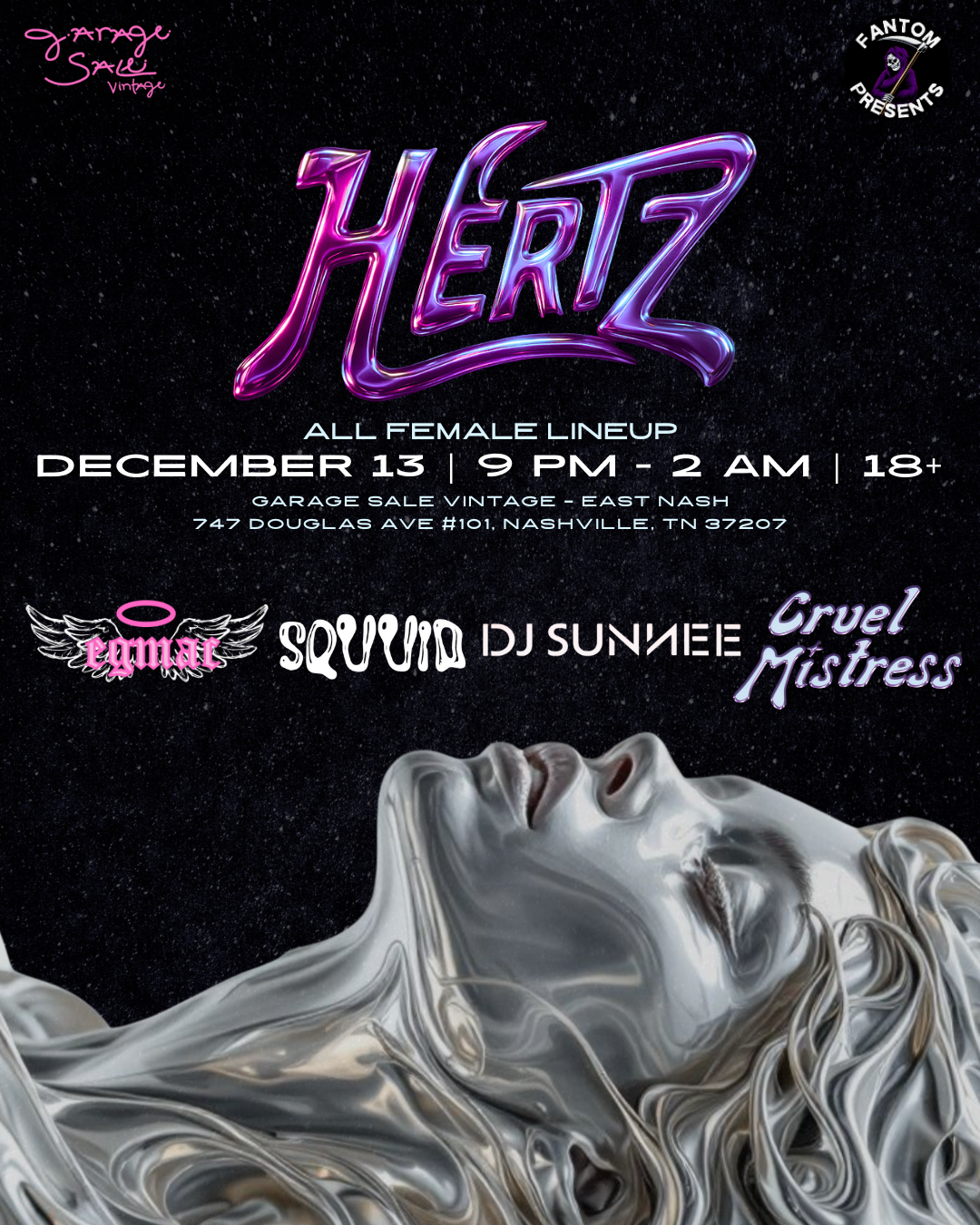 Hertz 1213.png