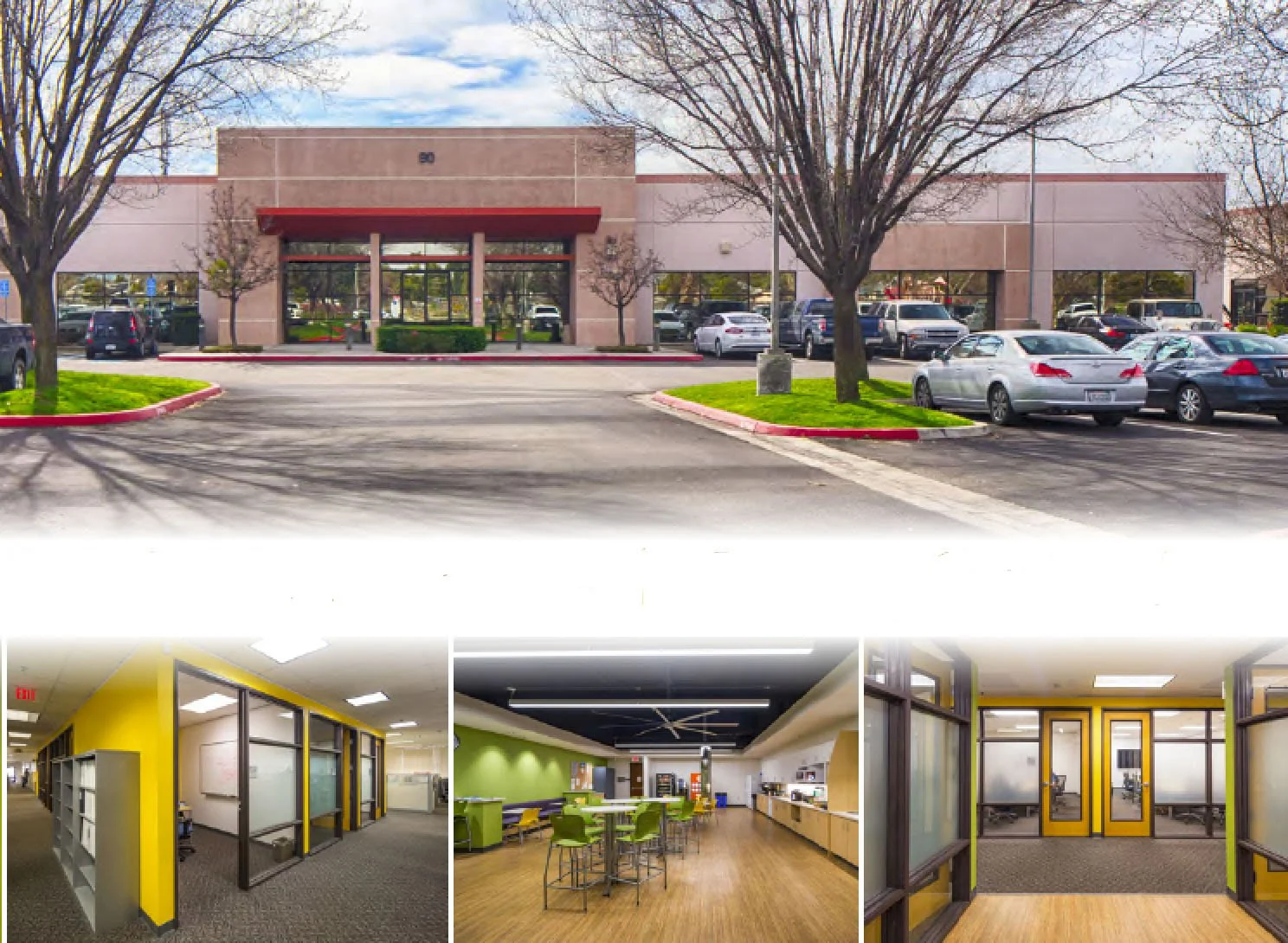 90 W Ashlan Clovis.jpg