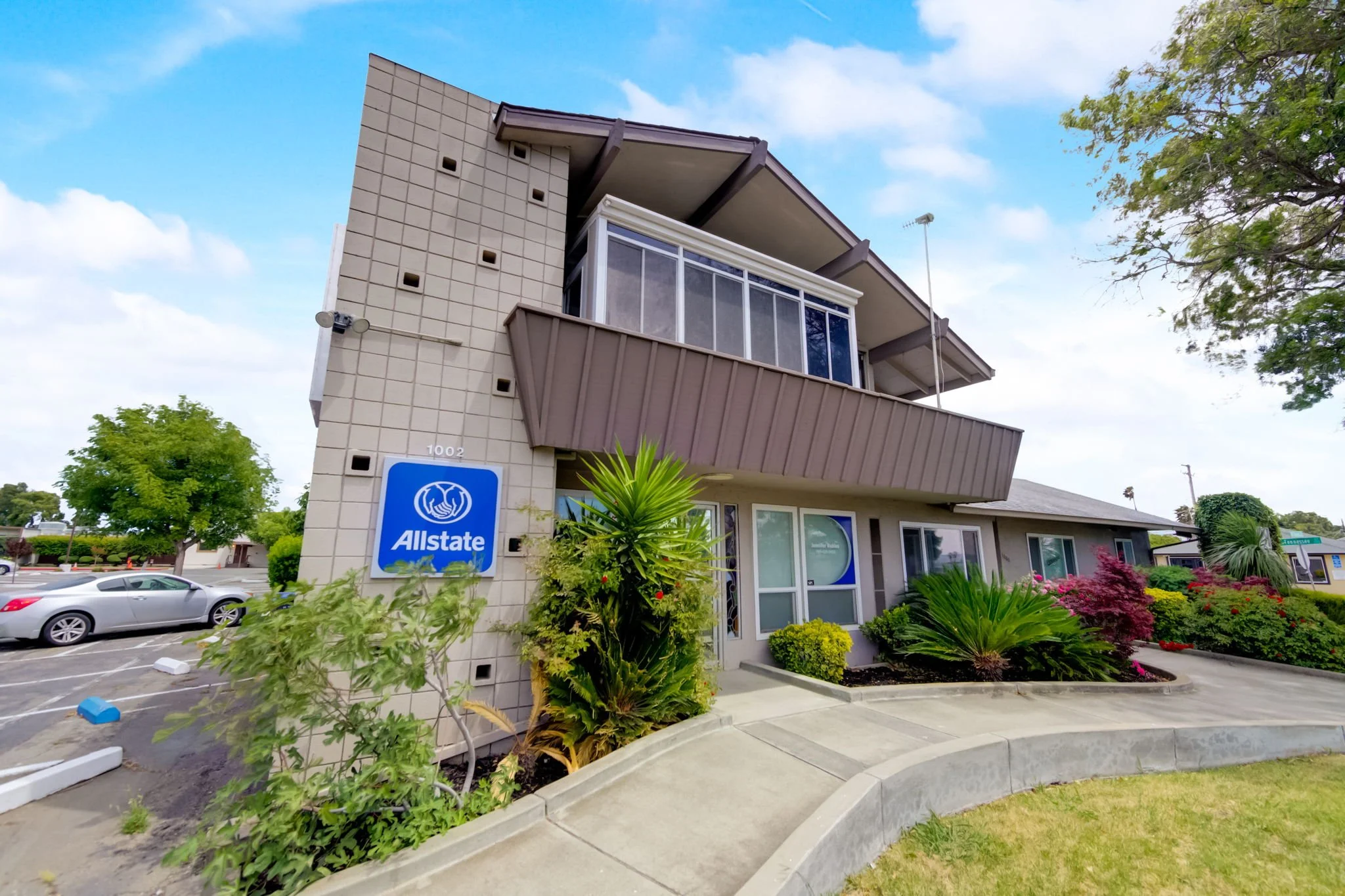 8-web-or-mls- N Texas St-008 - Copy.jpg