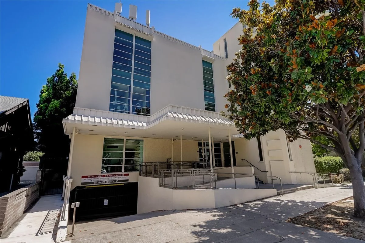 04-Estudillo Ave-004.jpg