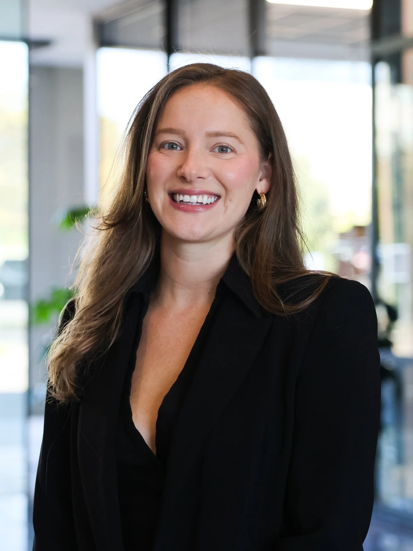 TEAM SPOTLIGHT ✨

Meet Becca - one of the incredible agents on our team who truly goes above and beyond for her clients. Her heart for helping families find the right health coverage (and actually understand it) is unmatched.

We&rsquo;re so thankful