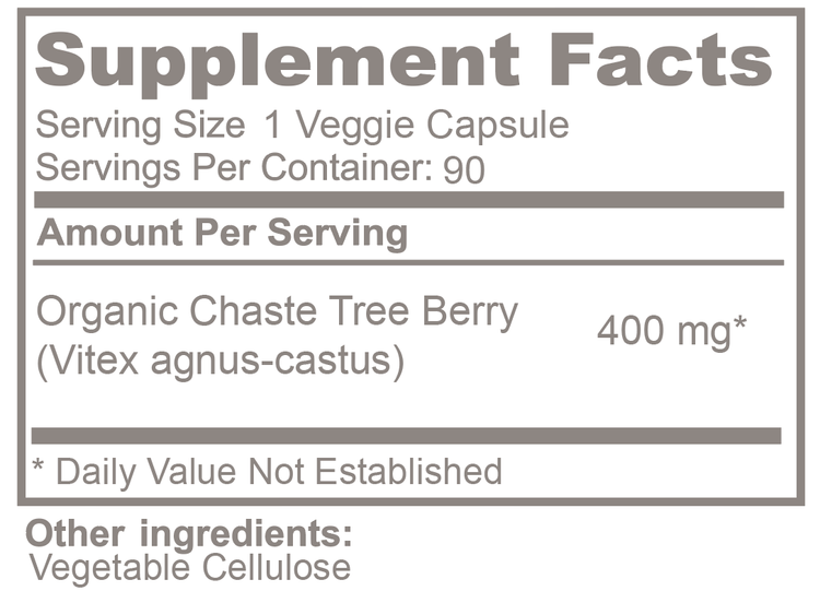 Chaste+Tree+Nutrition+Label.png
