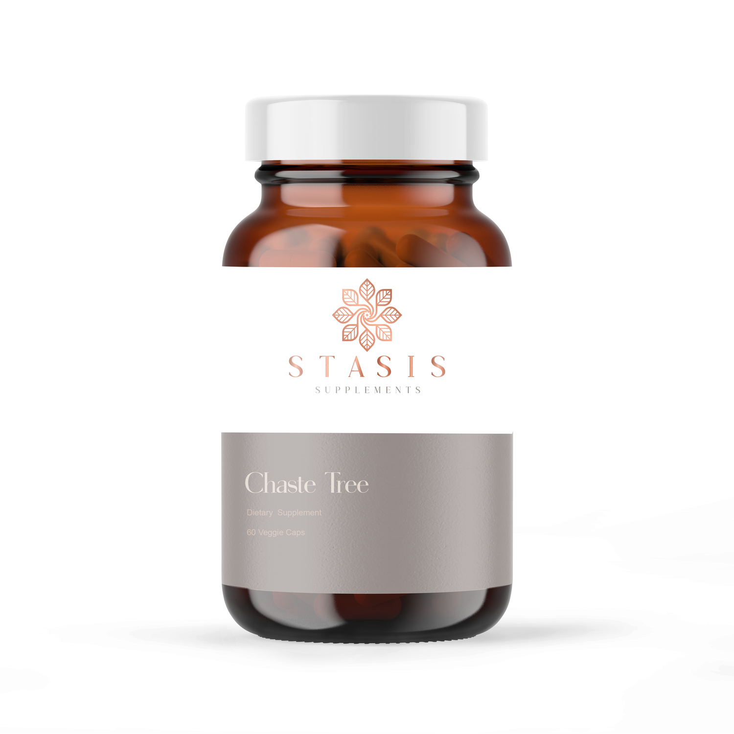 Chaste+Tree+Bottle+Mockup+copy.png