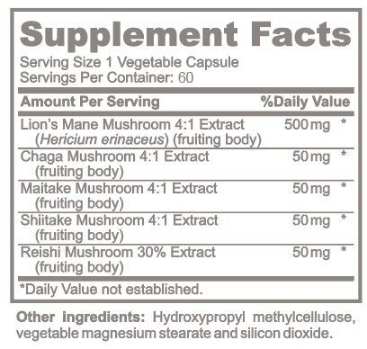 Mushroom+Immune+Complex+Nutritional+Label.png