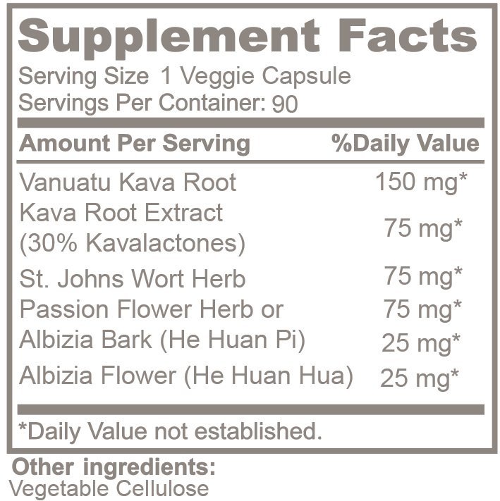 Kava+Gold+Nutritional+Label.jpg