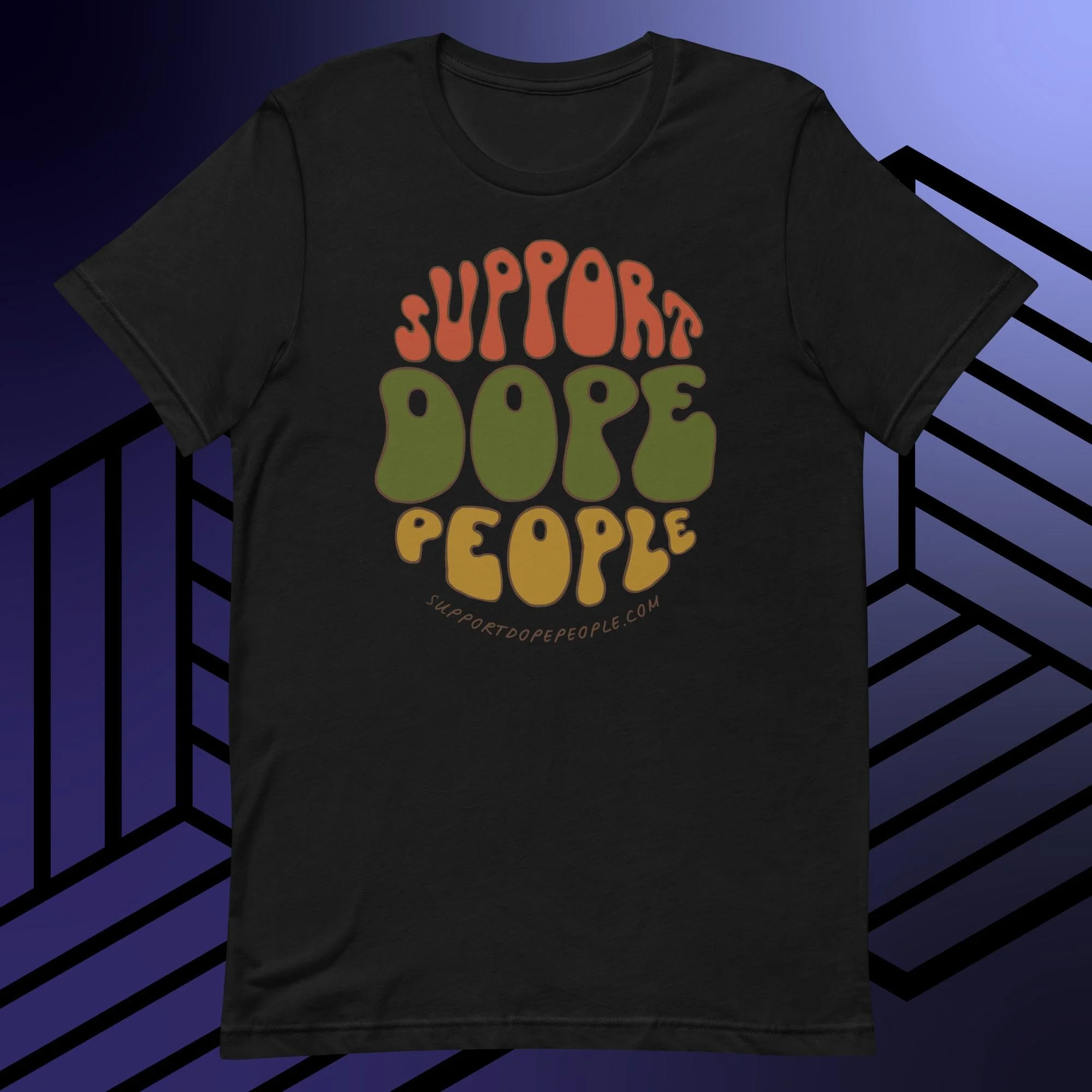 unisex-staple-t-shirt-black-front-68656f6c1df02.jpg