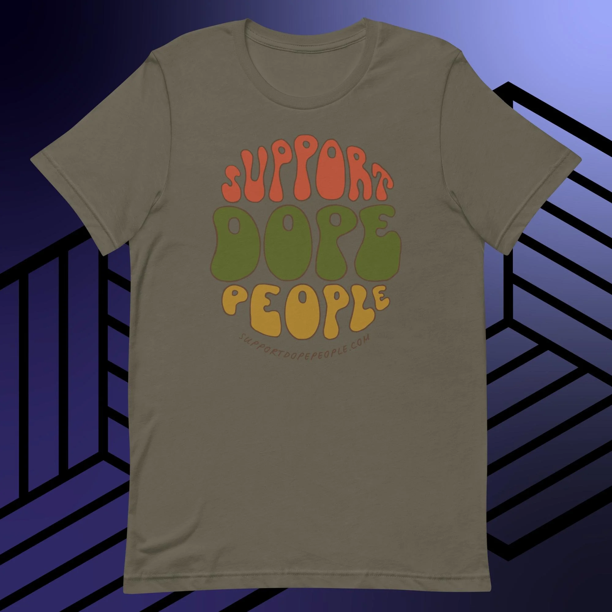 unisex-staple-t-shirt-army-front-68656f6c1ff45.jpg