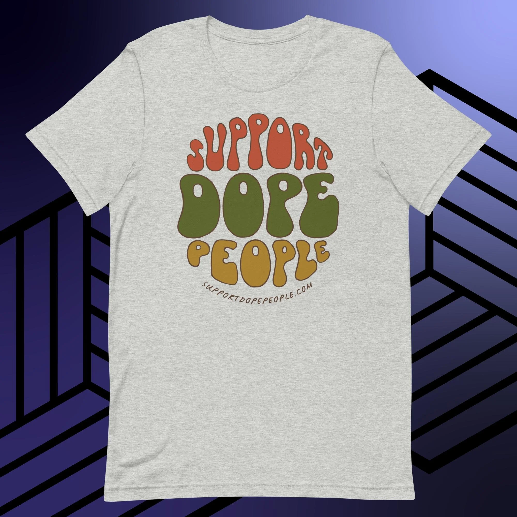 unisex-staple-t-shirt-athletic-heather-front-68656f6c21d03.jpg