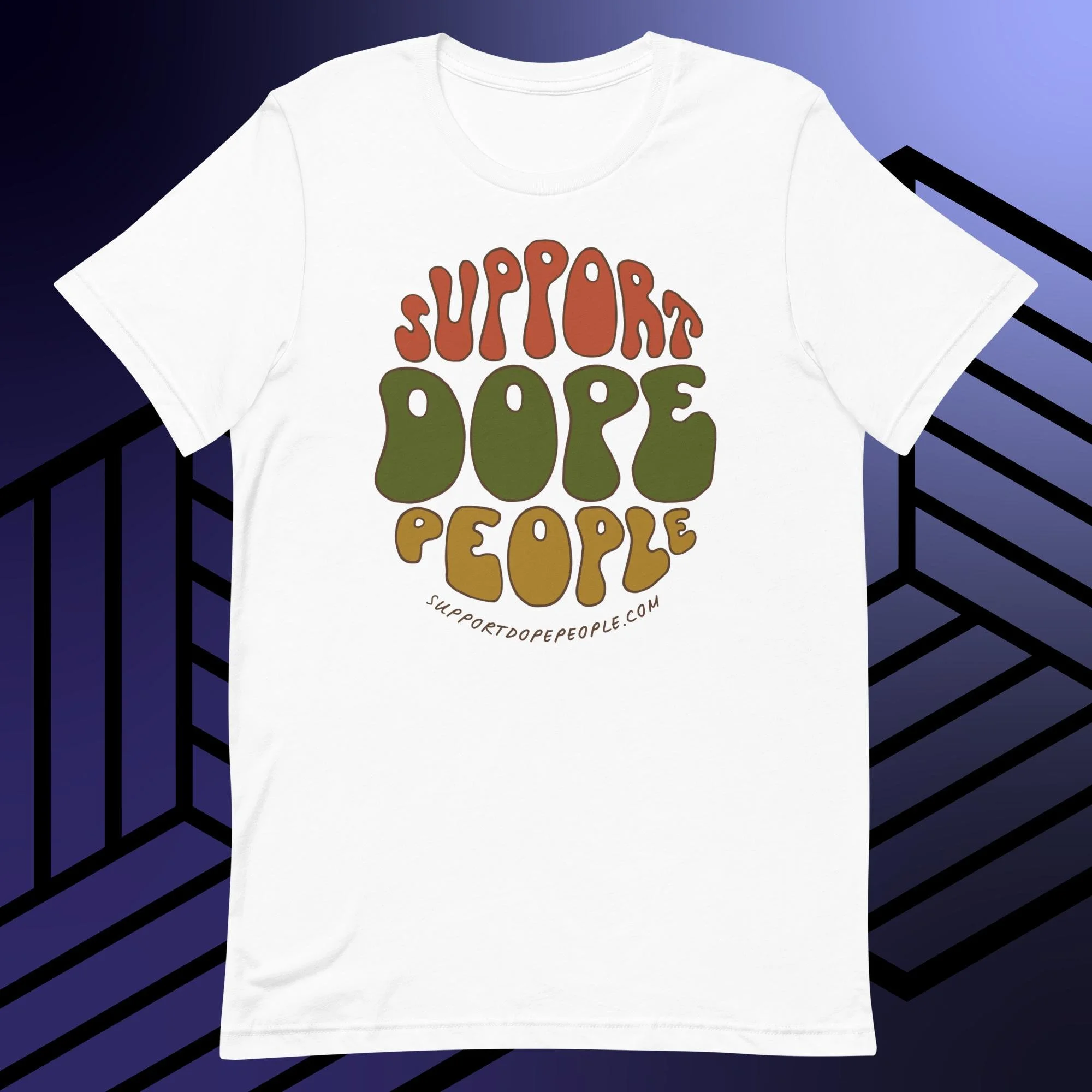 unisex-staple-t-shirt-white-front-68656f6c2768d.jpg