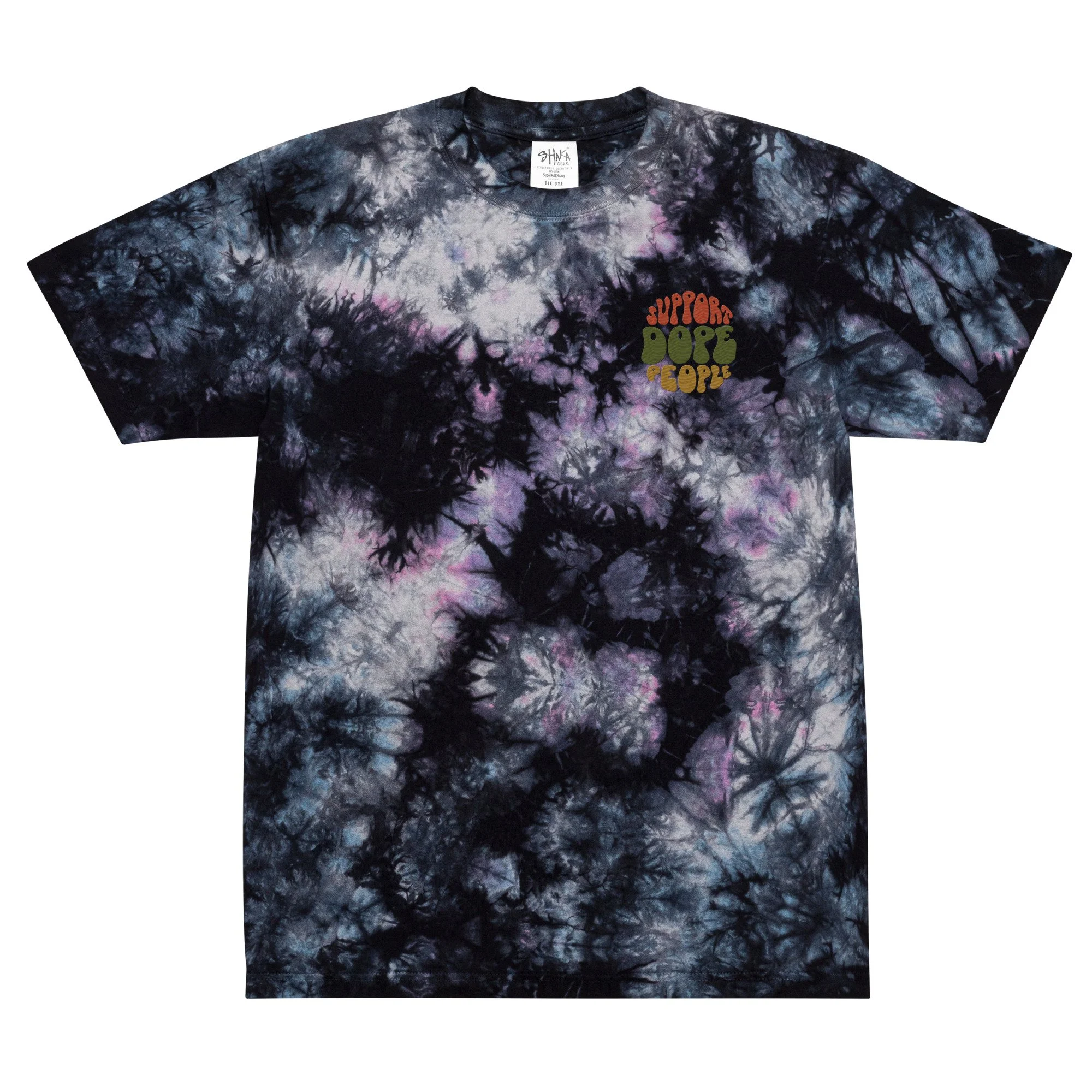oversized-tie-dye-t-shirt-milky-way-front-6876eb90810fe.jpg