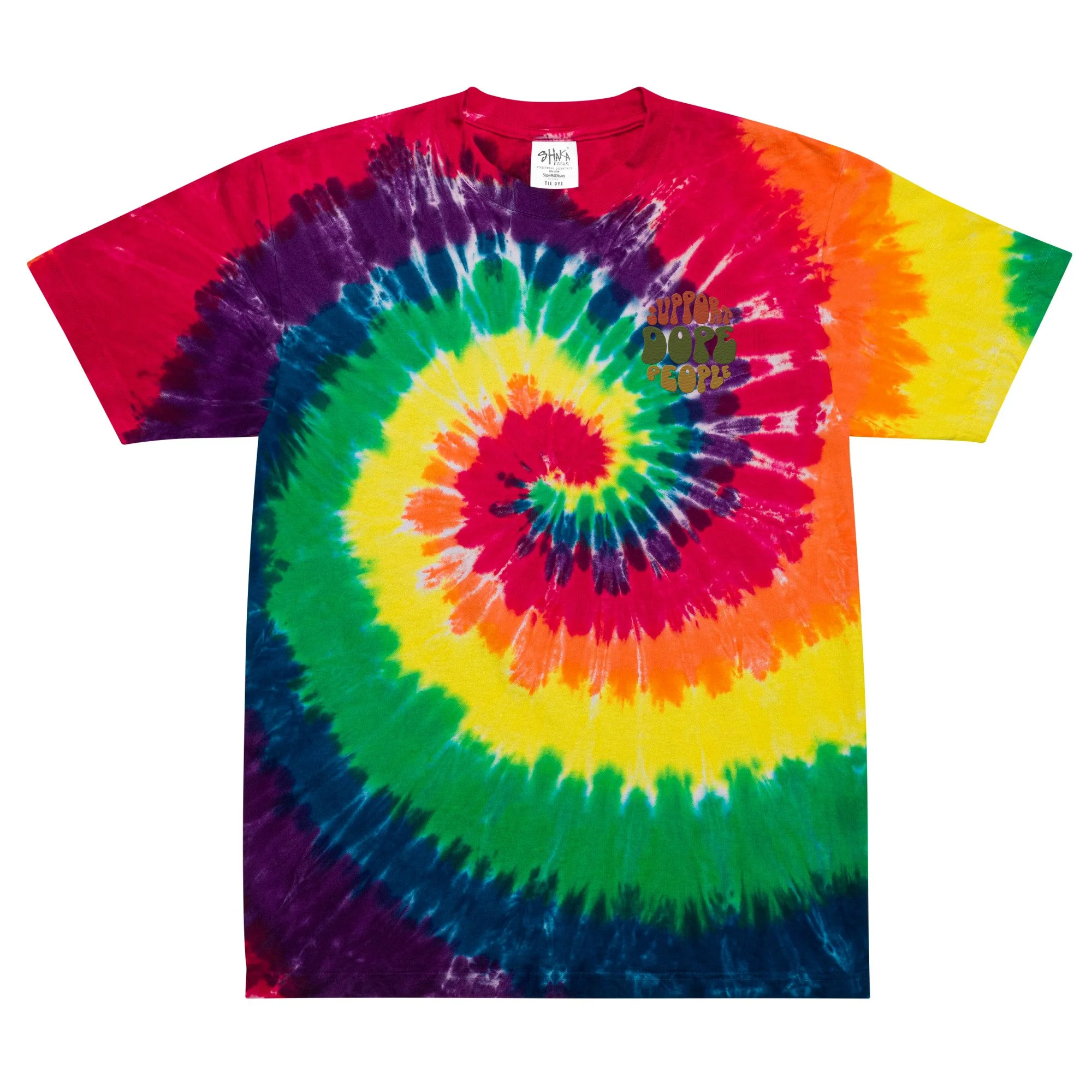 oversized-tie-dye-t-shirt-classic-rainbow-front-6876eb908274f.jpg
