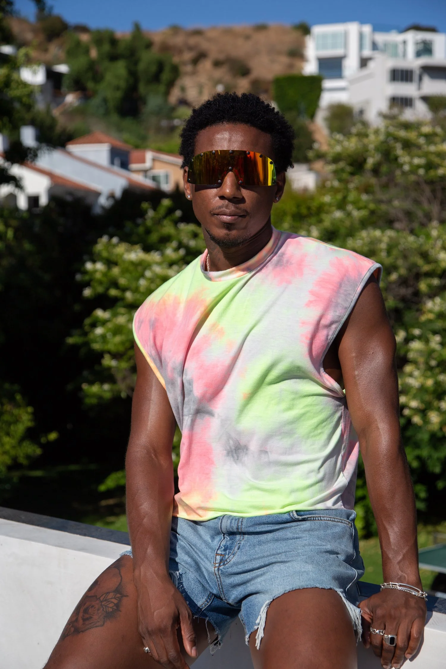 Home Page Photo - 5.jpg