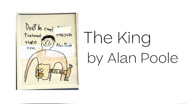 Screenshot 2024-08-28 at 9.51.54 AM.png