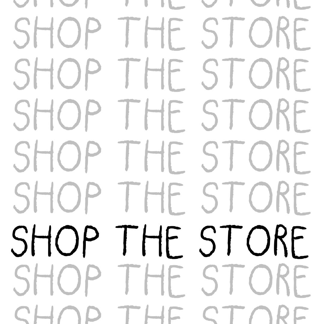 SHOP SBTT STORE