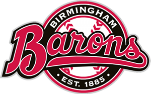 Birmingham Barrons Sensory Friendly Game
