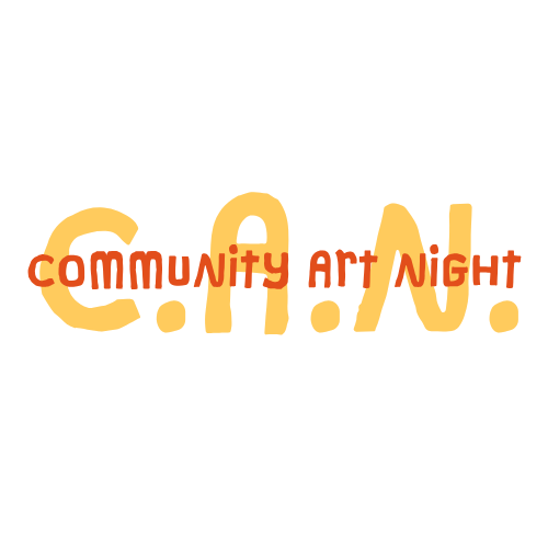 Community Art Night 