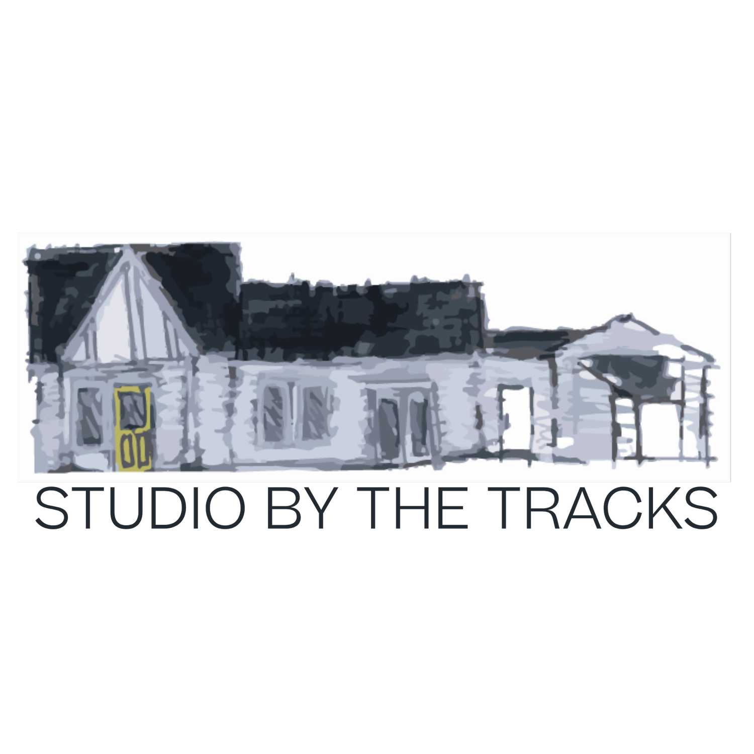 Studio by the Tracks