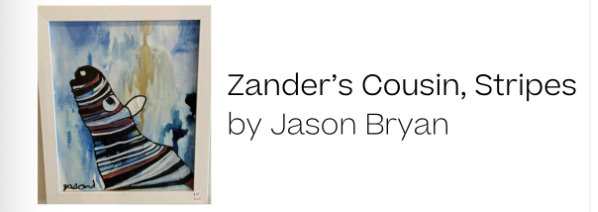 Screenshot 2024-08-28 at 9.48.55 AM.png