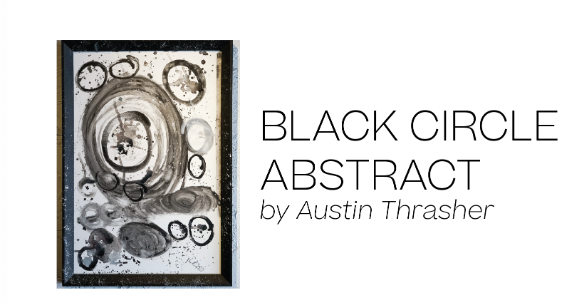 Screenshot 2024-08-28 at 9.51.30 AM.png