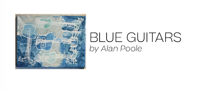 Screenshot 2024-08-28 at 9.51.04 AM.png