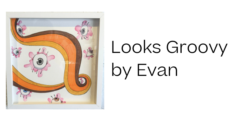 Screenshot 2025-01-29 at 10.34.37 AM.png