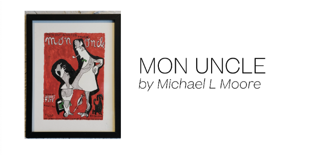 Screenshot 2024-08-28 at 9.52.51 AM.png