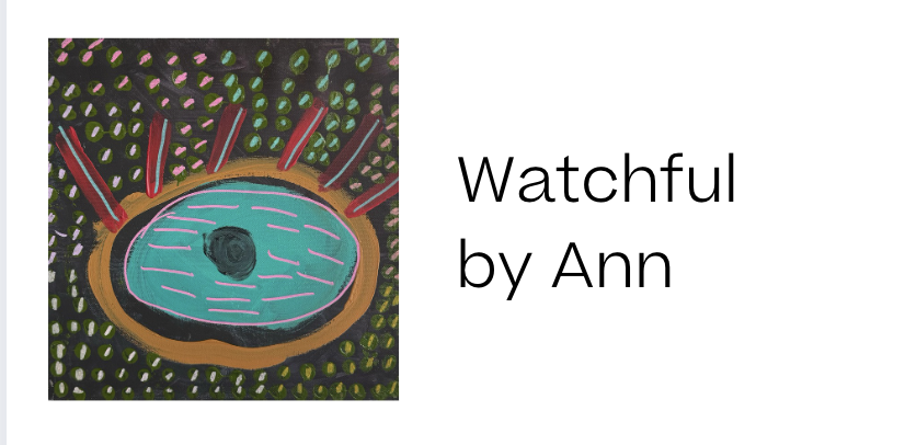 Screenshot 2025-01-29 at 10.38.04 AM.png