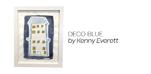 Screenshot 2024-08-28 at 9.52.40 AM.png