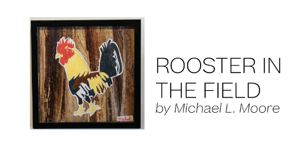 Screenshot 2024-08-28 at 9.51.10 AM.png