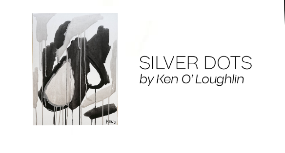 Screenshot 2024-08-28 at 9.51.46 AM.png