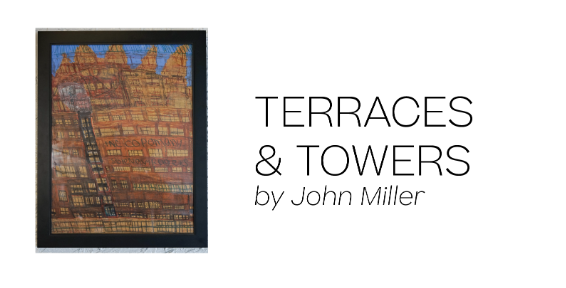 Screenshot 2024-08-28 at 9.52.13 AM.png