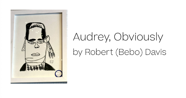 Screenshot 2024-08-28 at 9.51.16 AM.png