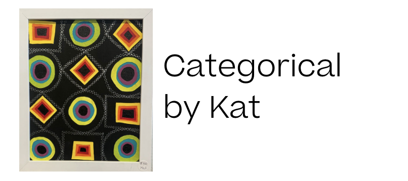 Screenshot 2025-01-29 at 10.37.02 AM.png