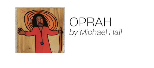 Screenshot 2024-08-28 at 9.53.07 AM.png