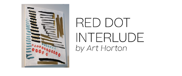 Screenshot 2024-08-28 at 9.52.57 AM.png