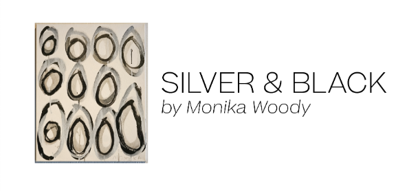 Screenshot 2024-08-28 at 9.52.28 AM.png