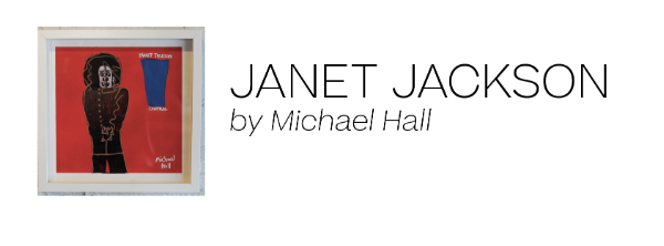 Screenshot 2024-08-28 at 9.53.27 AM.png