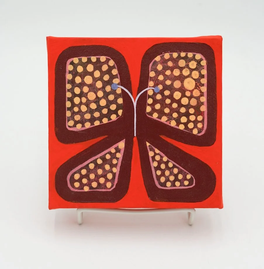 “Norwegian Wood”