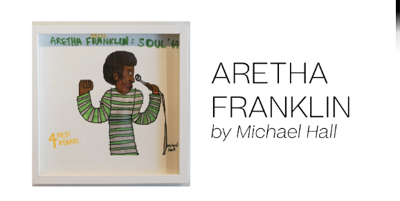 Screenshot 2024-08-28 at 9.52.02 AM.png