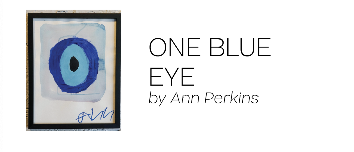 Screenshot 2024-08-28 at 9.53.14 AM.png