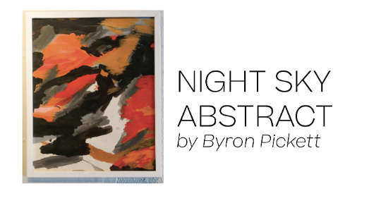 Screenshot 2024-08-28 at 9.52.08 AM.png