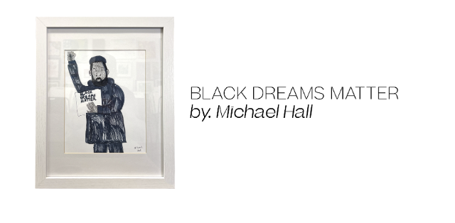 Screenshot 2024-08-28 at 9.53.02 AM.png