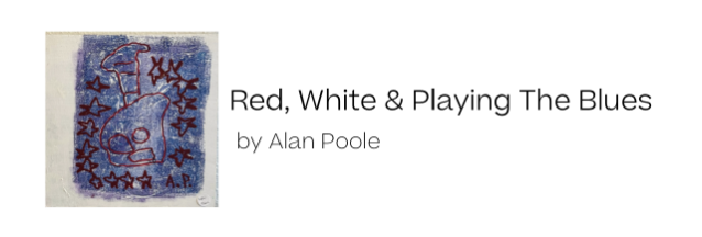 Screenshot 2024-08-28 at 9.54.14 AM.png