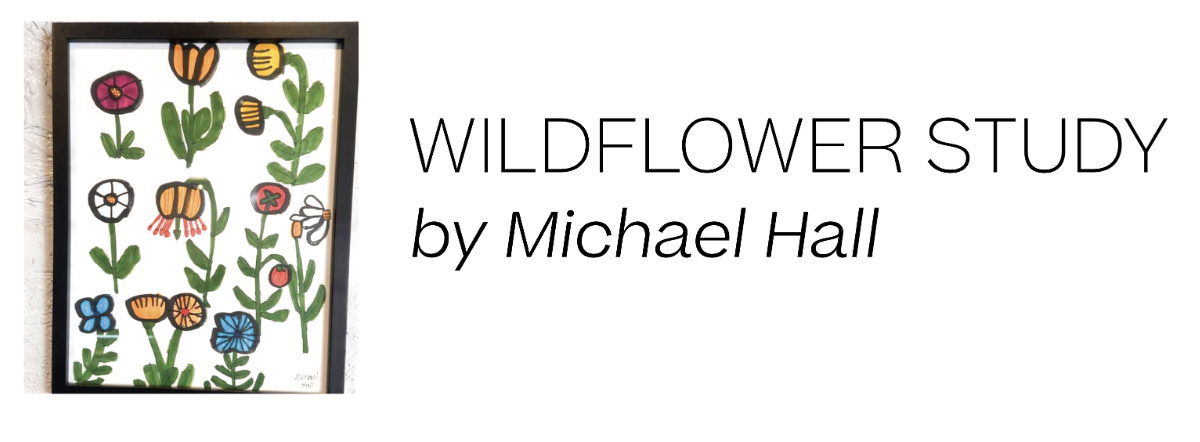 Screenshot 2024-08-28 at 9.50.43 AM.png